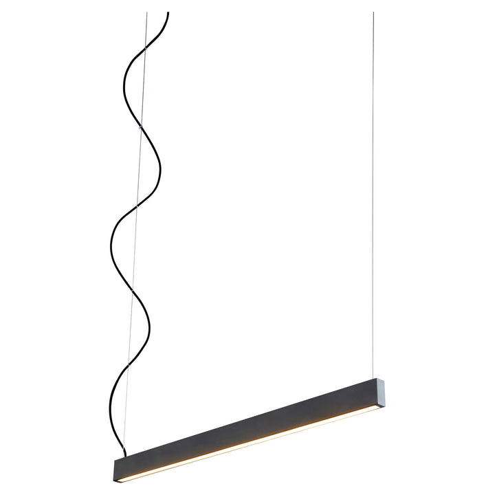 Oxygen  32-632-3515 Pendant Light -