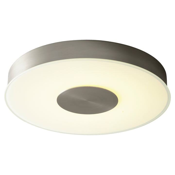 Oxygen  32-664-2724 Ceiling Light