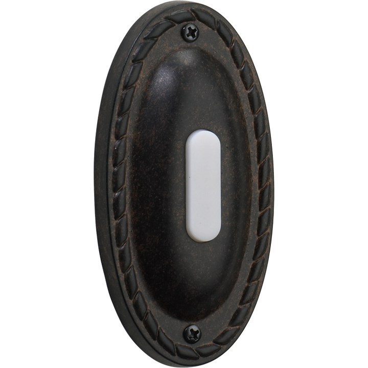 Quorum 7-308-44 Decor - Toasted Sienna