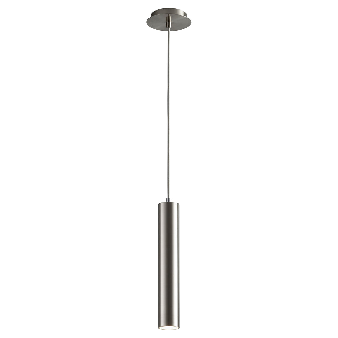 Oxygen  3-635-4024 Pendant Light -