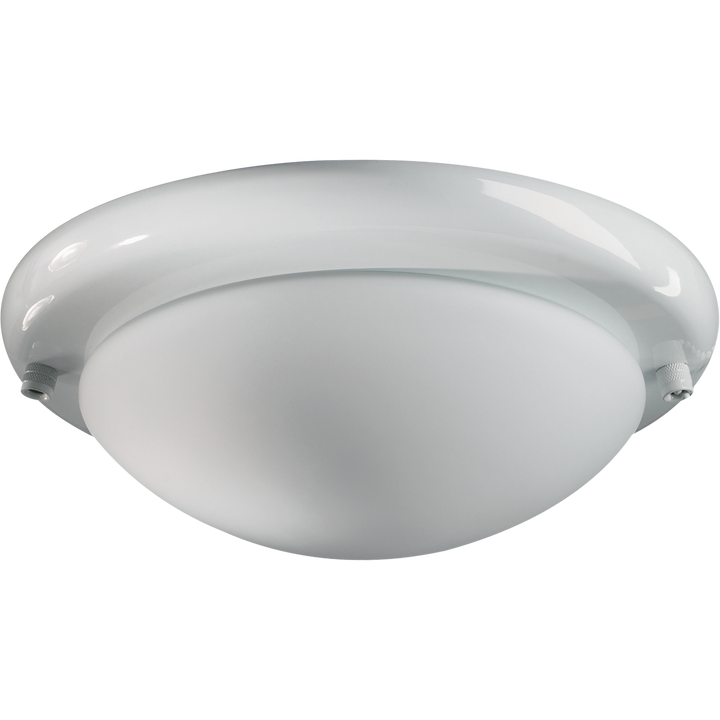 Quorum 1141-806 Fan Light Kit - White