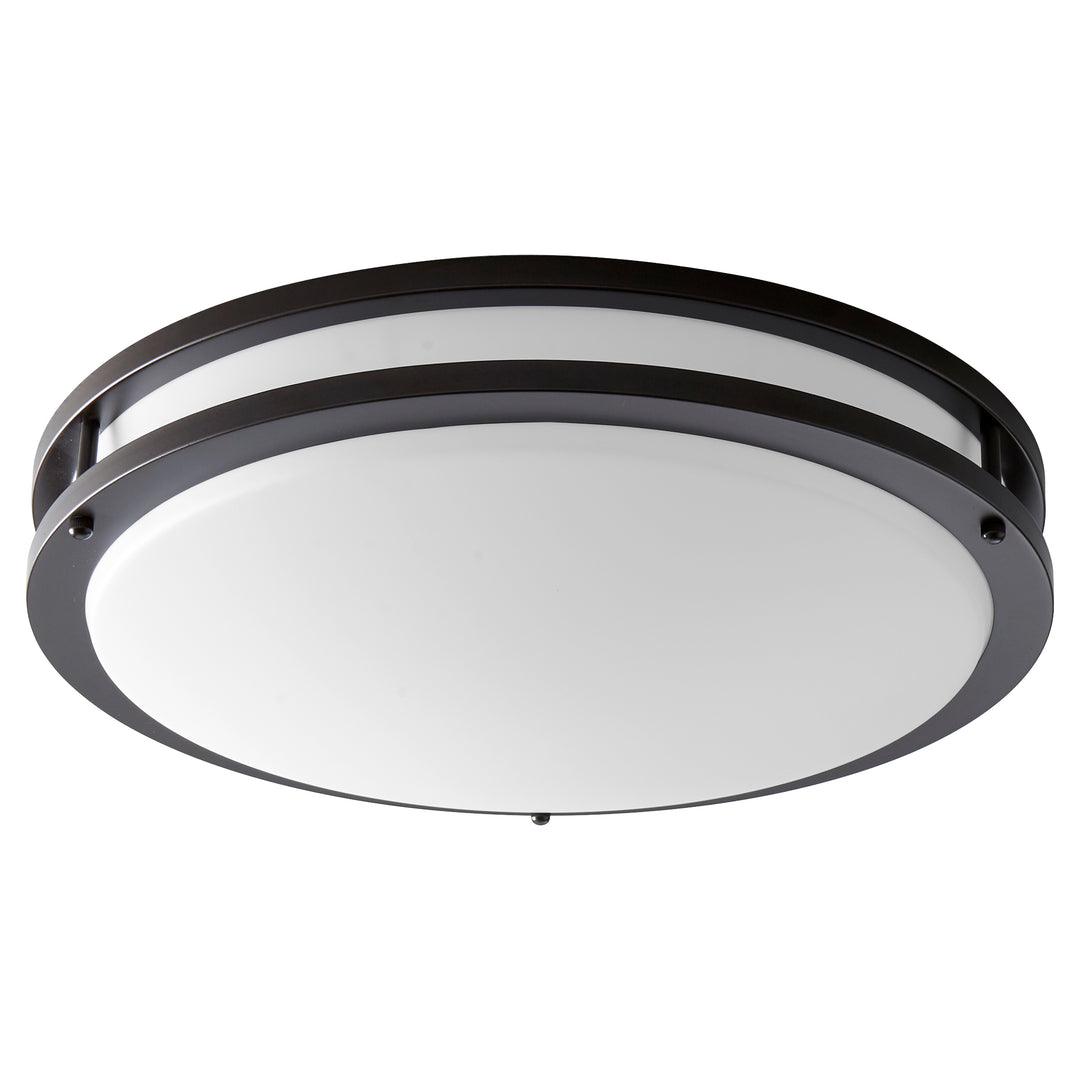 Oxygen  3-619-3522 Ceiling Light