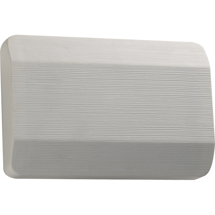 Quorum 7-101-06 Decor - White