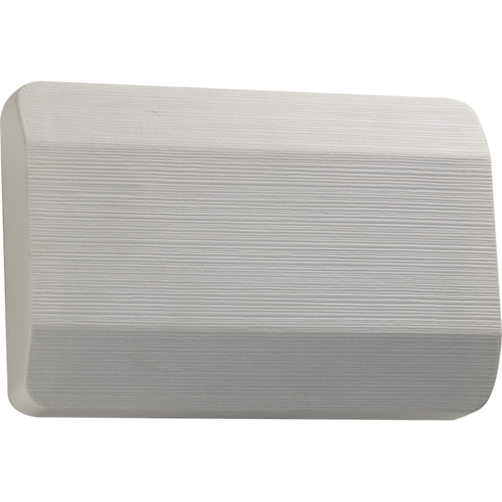 Quorum 7-101-06 Decor - White