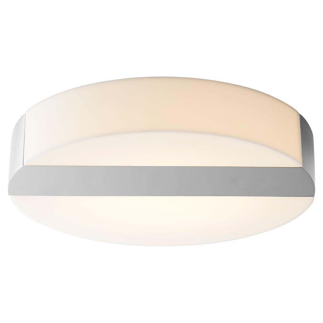 Oxygen  3-662-4020 Ceiling Light