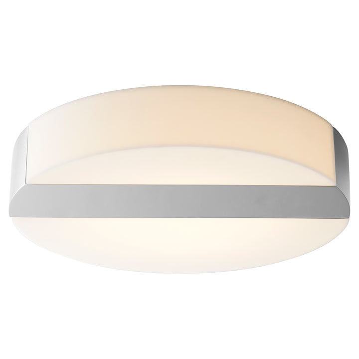 Oxygen  3-662-4020 Ceiling Light