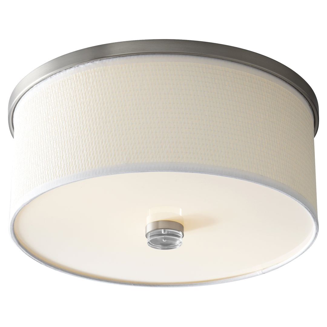 Oxygen  3-695-3524 Ceiling Light