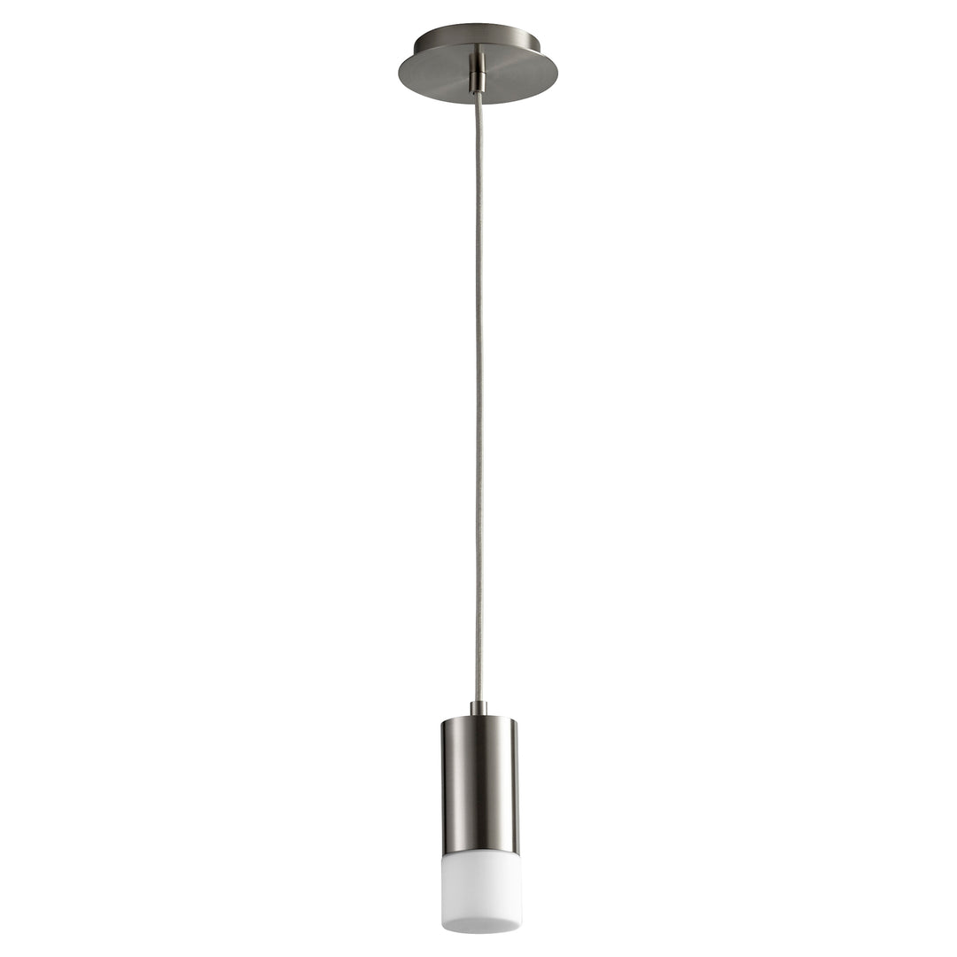 Oxygen  3-607-27124 Pendant Light -
