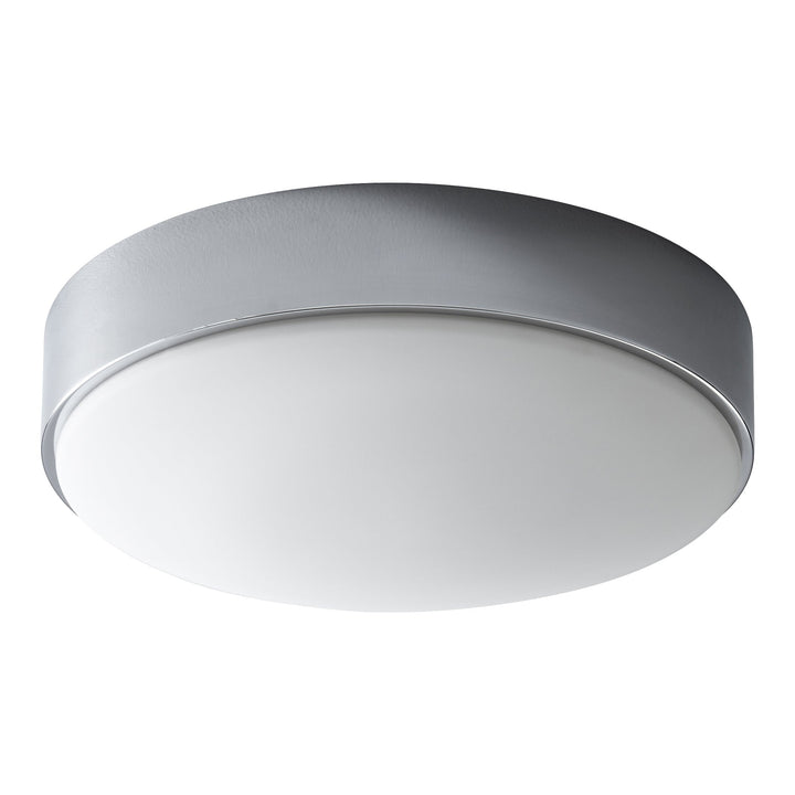Oxygen Journey 3-623-14 Ceiling Light - Polished Chrome, Combo1