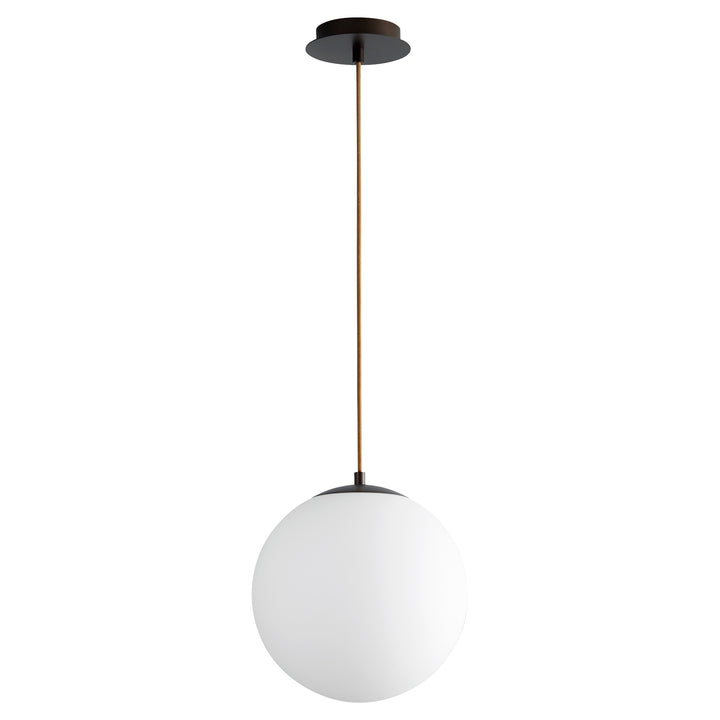 Oxygen  3-673-2722 Pendant Light -