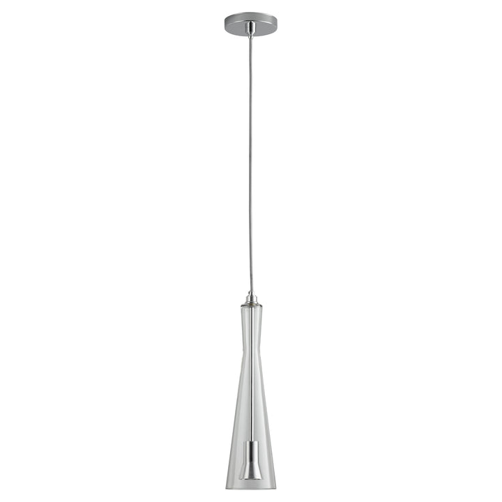Oxygen  3-651-2714 Pendant Light -