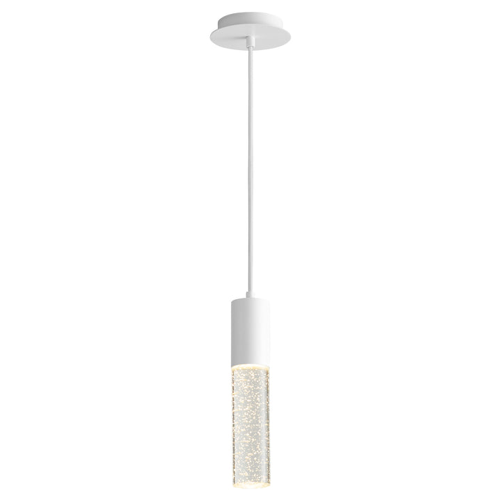 Oxygen  3-69-276 Pendant Light -
