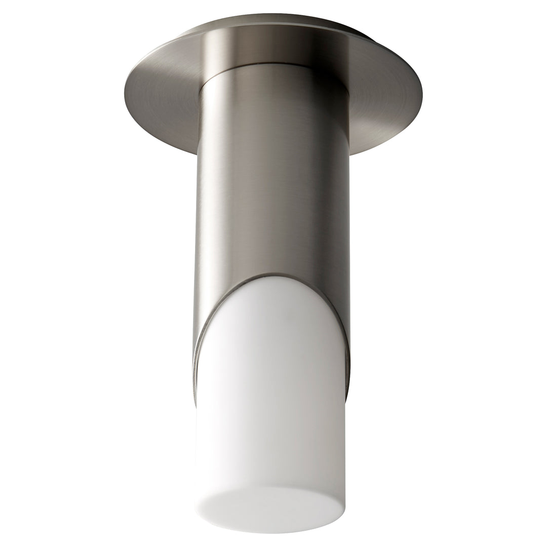 Oxygen  3-353-35224 Ceiling Light