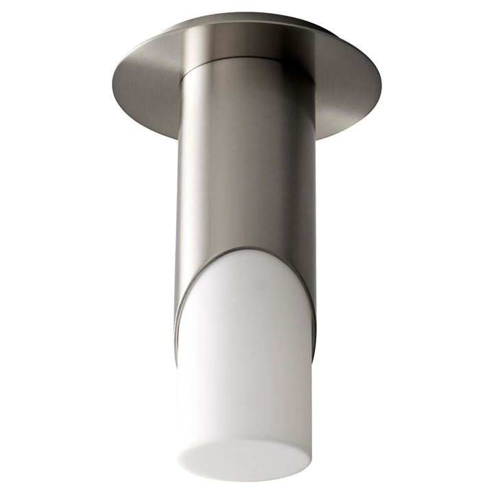 Oxygen  3-353-35224 Ceiling Light