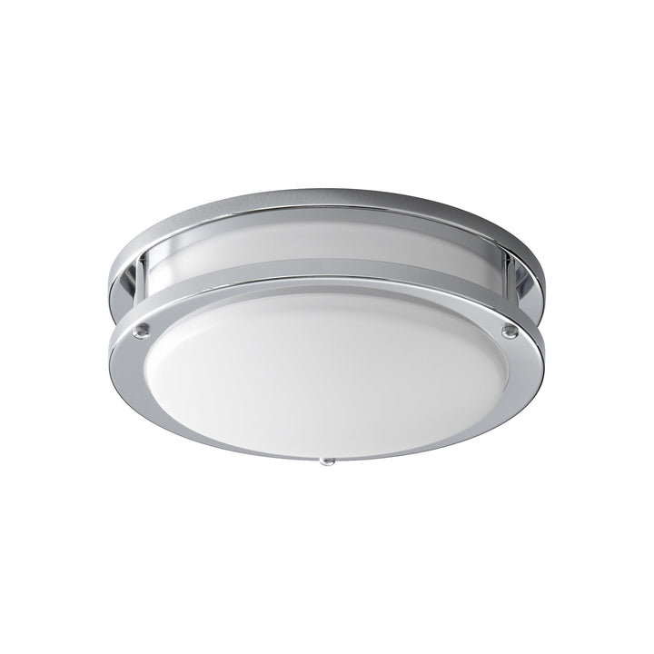 Oxygen Oracle 3-618-14 Ceiling Light - Polished Chrome, Combo1