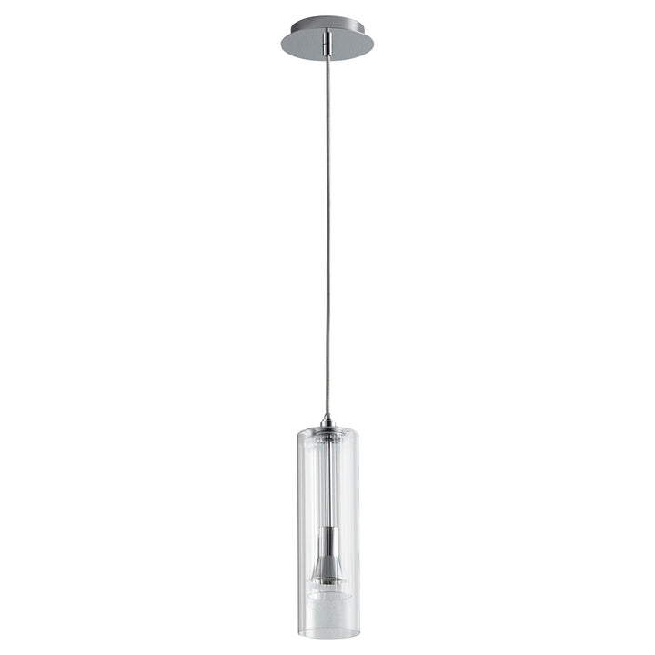 Oxygen  3-609-4014 Pendant Light -