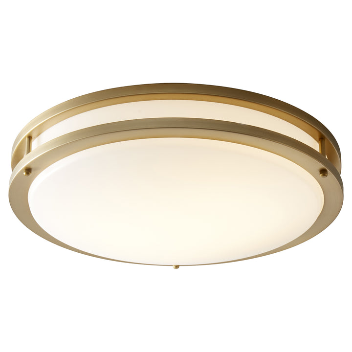Oxygen  3-620-3540 Ceiling Light