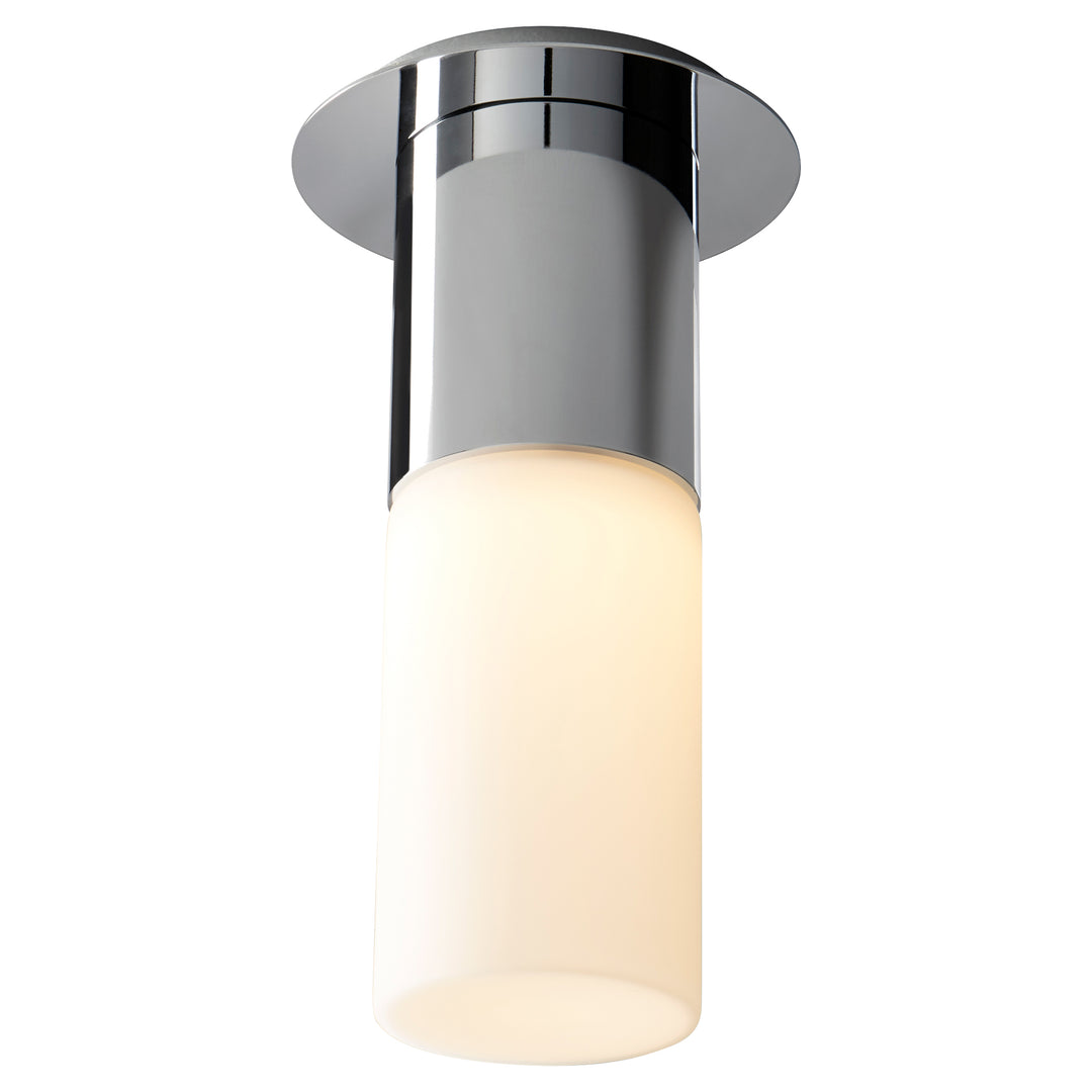 Oxygen  3-309-27120 Ceiling Light