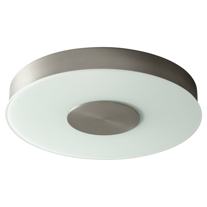 Oxygen  32-664-4024 Ceiling Light