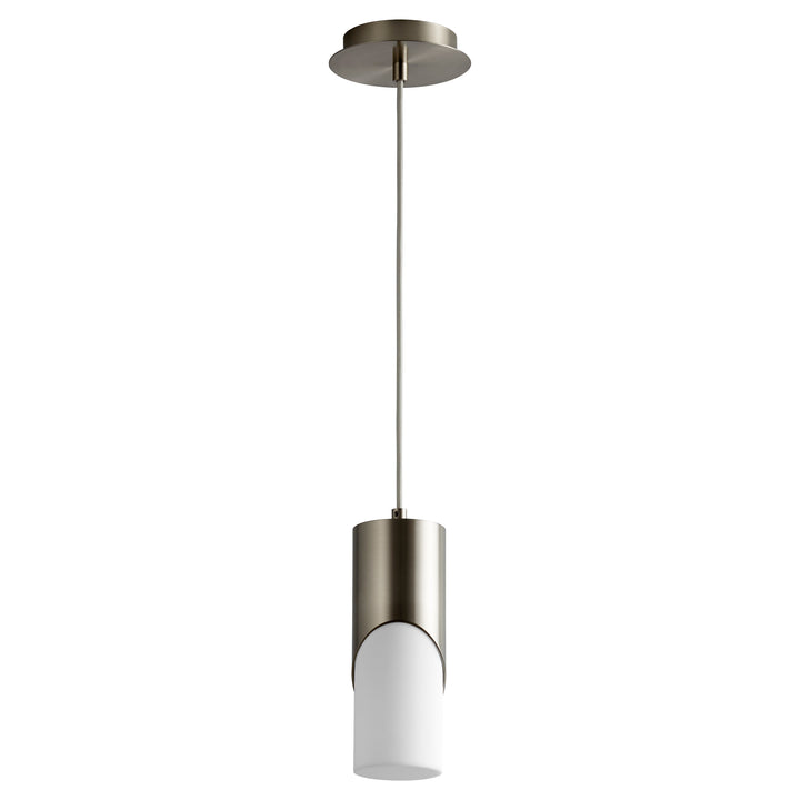 Oxygen  3-677-40224 Pendant Light -