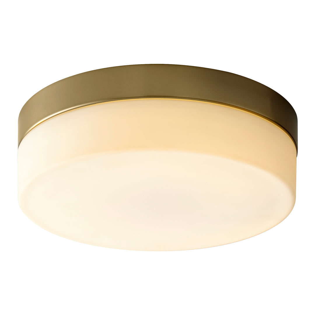 Oxygen  32-631-3540 Ceiling Light