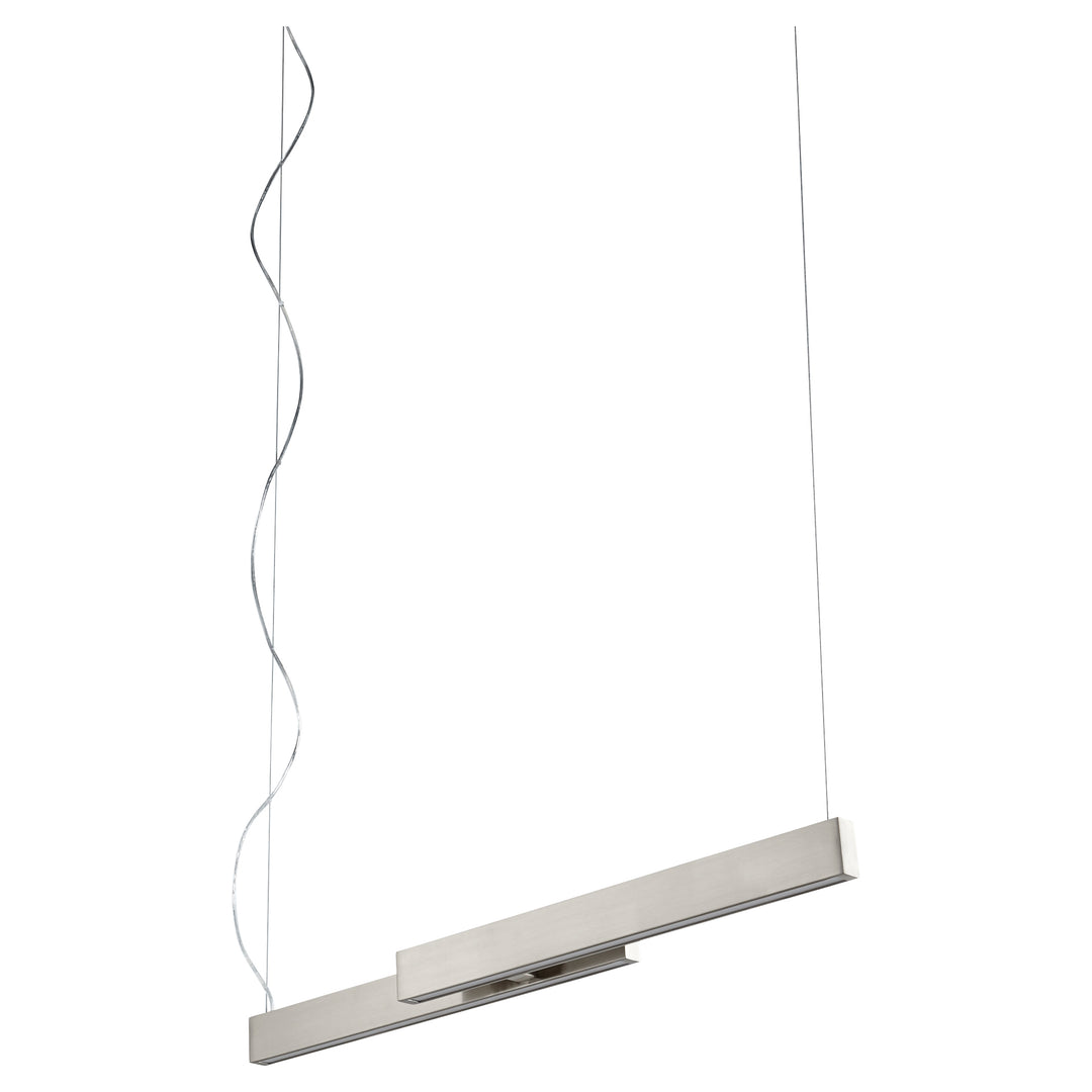 Oxygen  32-642-4024 Pendant Light -