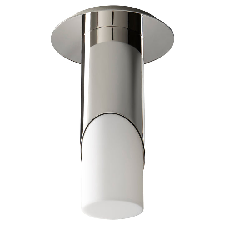 Oxygen  3-353-40220 Ceiling Light