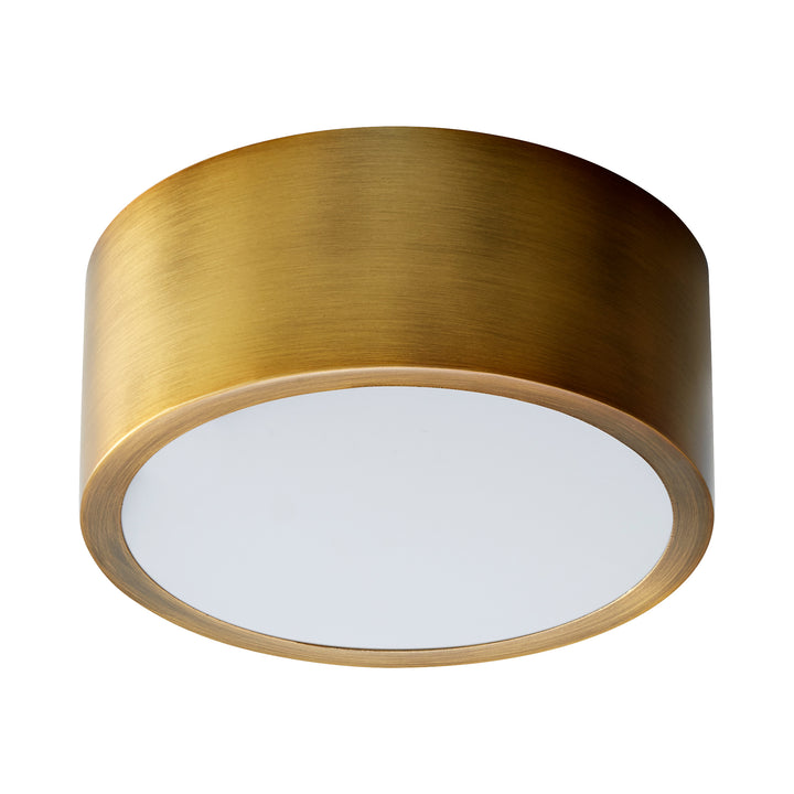 Oxygen  3-600-3540 Ceiling Light