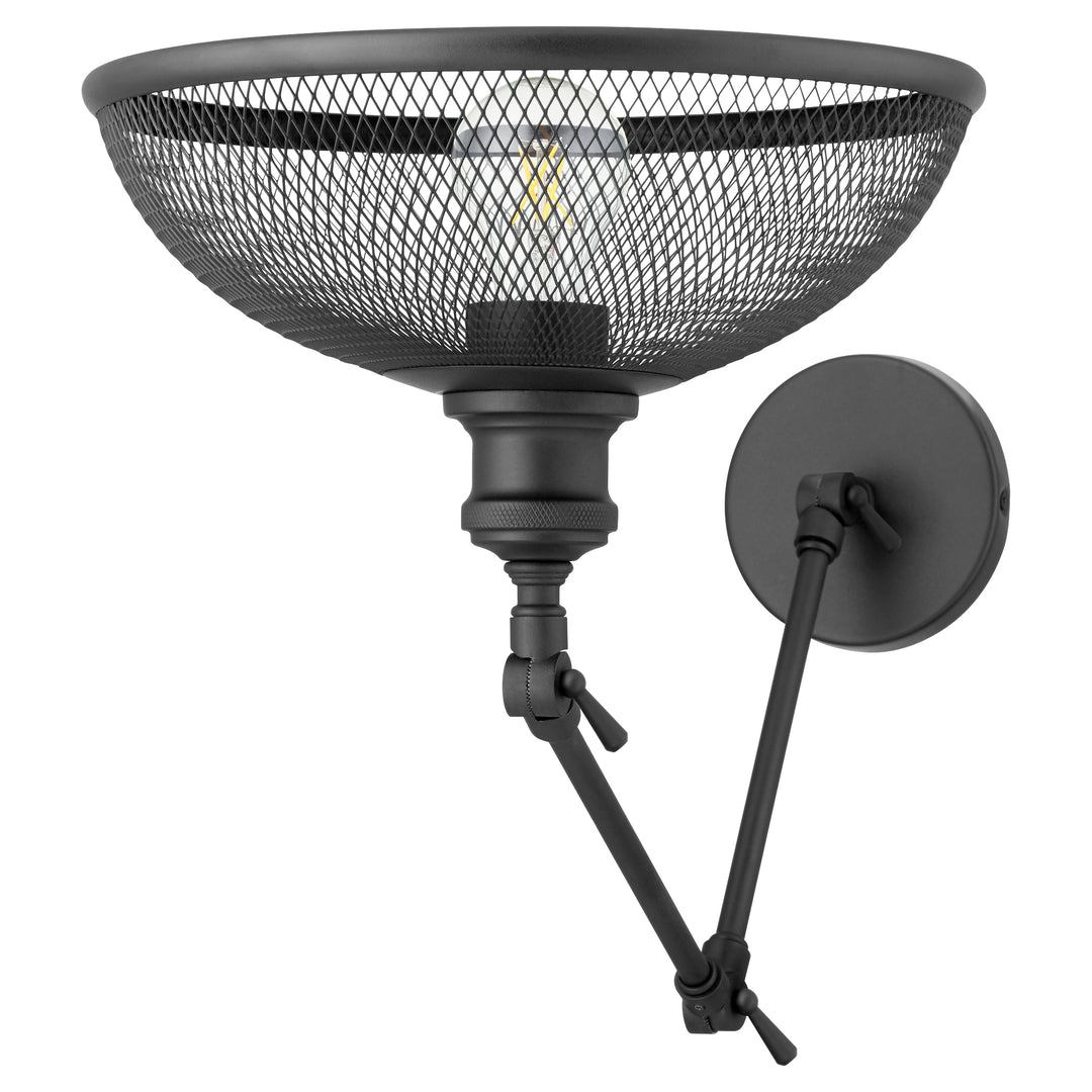 Quorum  5412-69 Wall Light -