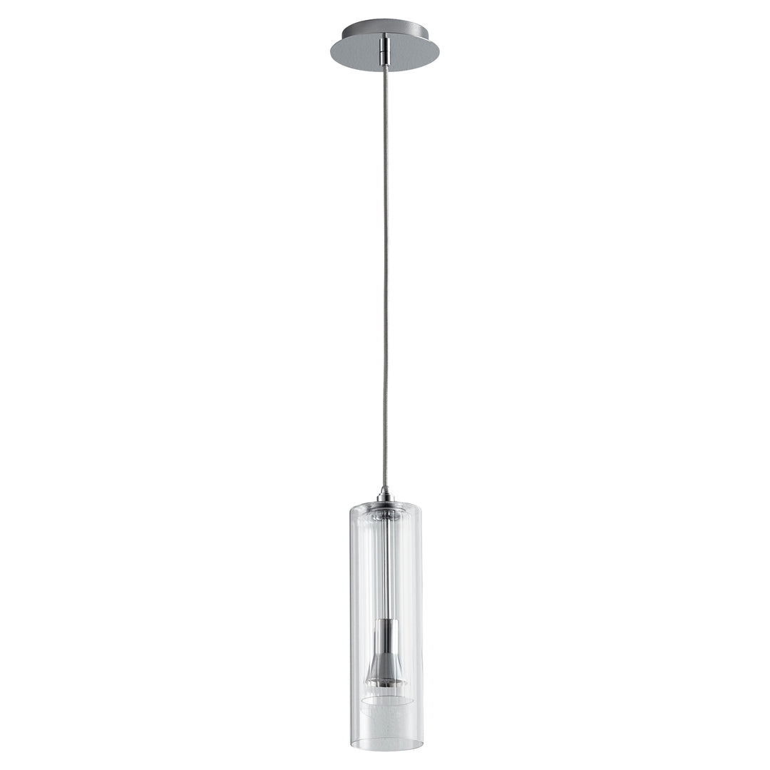 Oxygen  3-609-3514 Pendant Light -