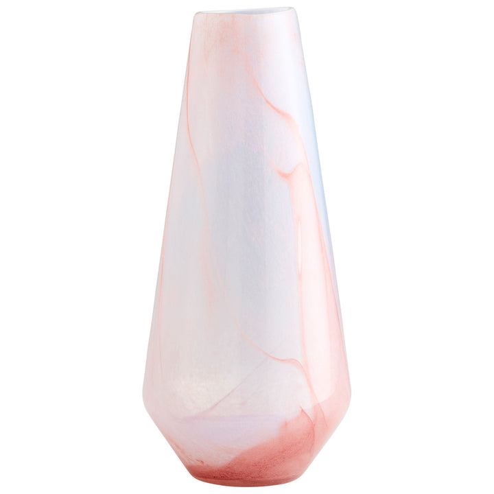 Cyan 09983 Vases & Planters - Pink