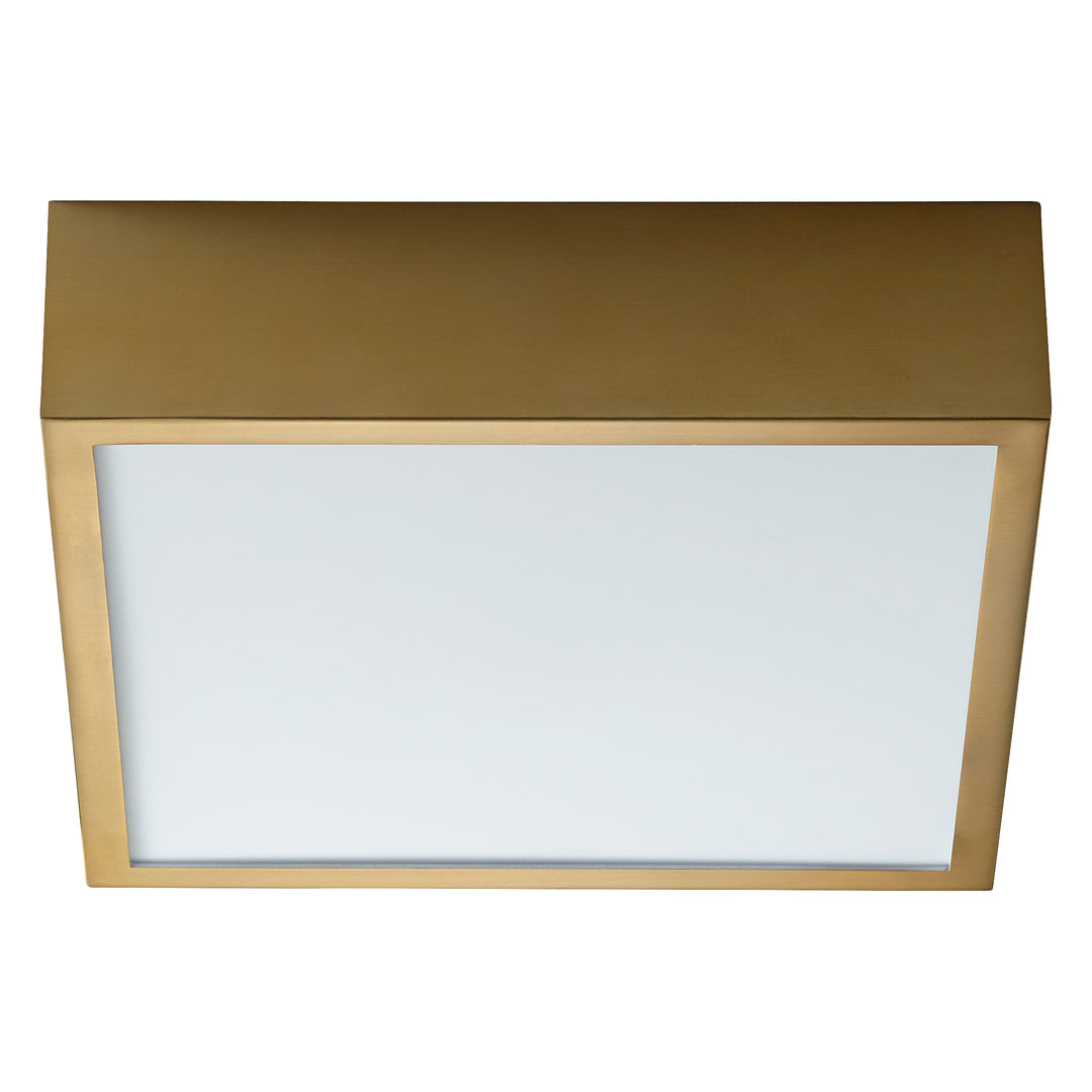 Oxygen  32-612-3540 Ceiling Light