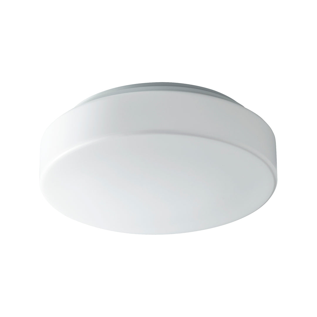 Oxygen  3-648-356 Ceiling Light