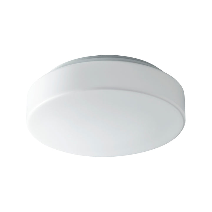 Oxygen  3-648-356 Ceiling Light