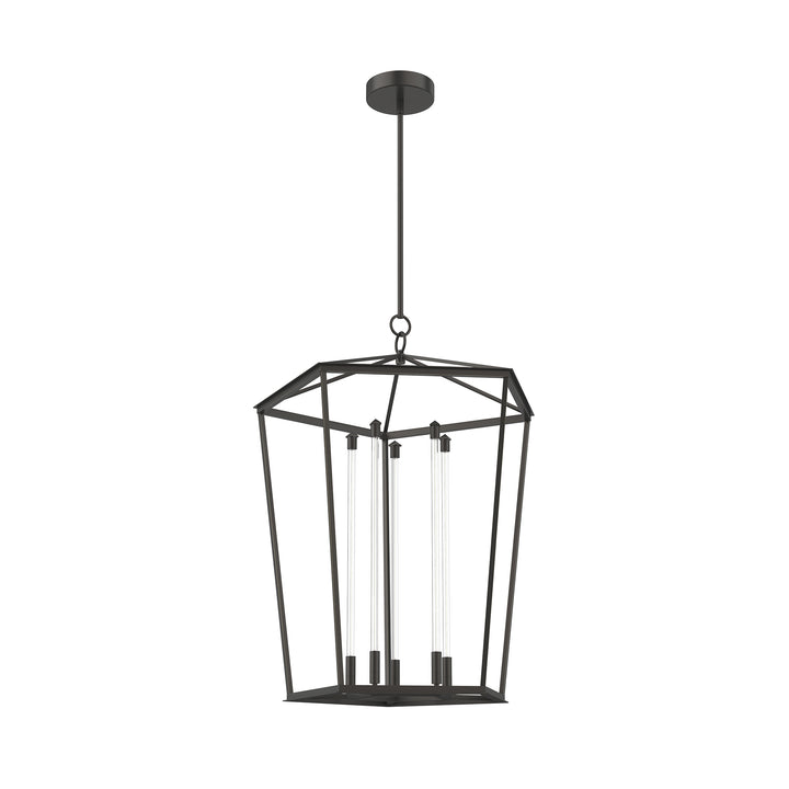 Alora PD317129UB PD317129UB Pendant Light - Urban Bronze