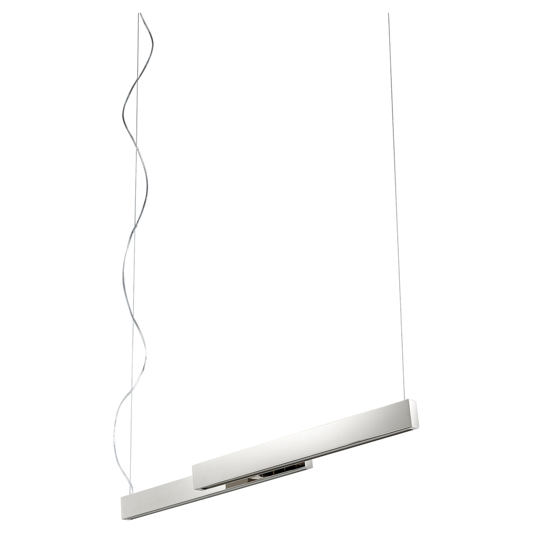 Oxygen  32-642-3520 Pendant Light -