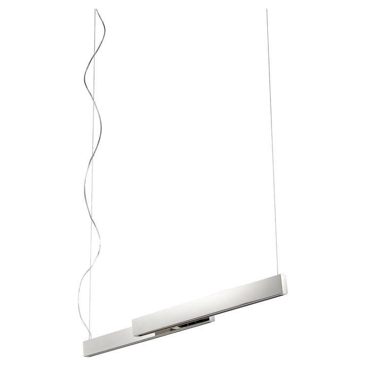 Oxygen  32-642-3520 Pendant Light -