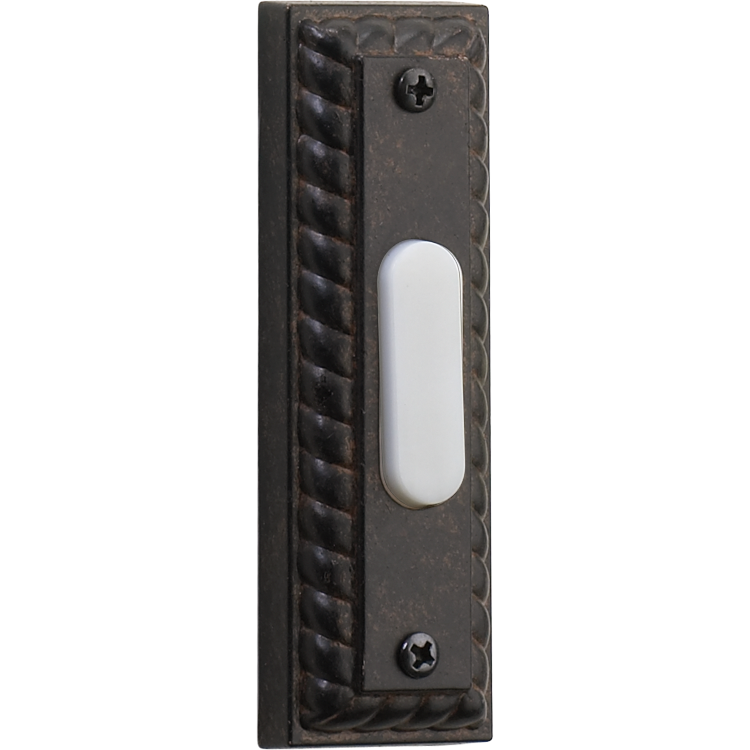 Quorum 7-303-44 Decor - Toasted Sienna