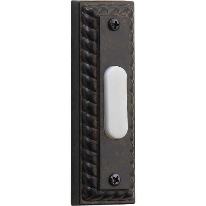 Quorum 7-303-44 Decor - Toasted Sienna