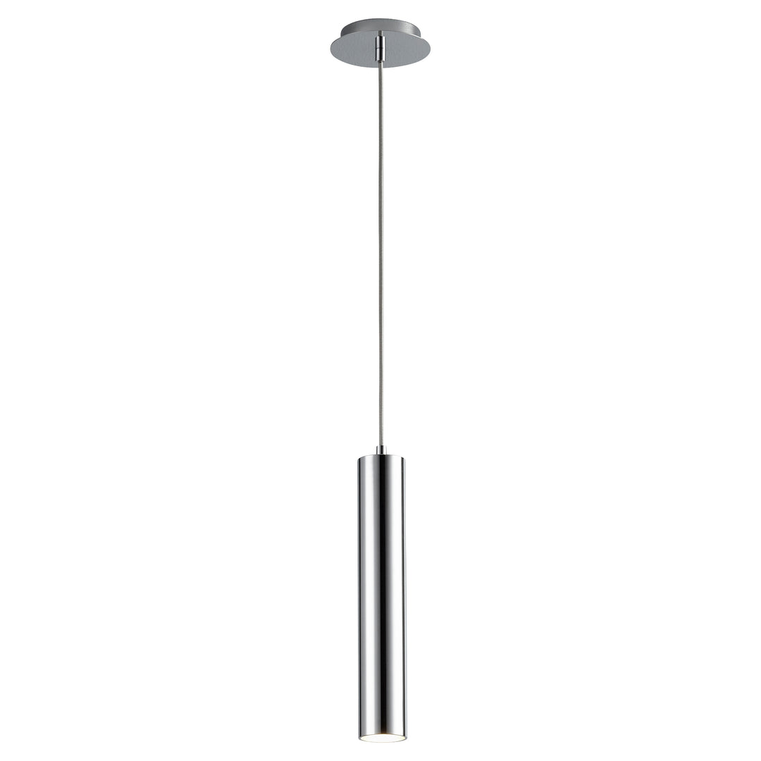 Oxygen  3-635-2714 Pendant Light -