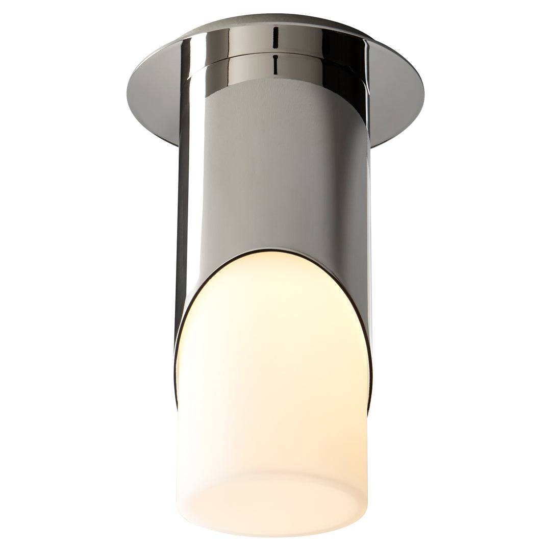 Oxygen  3-354-35120 Ceiling Light