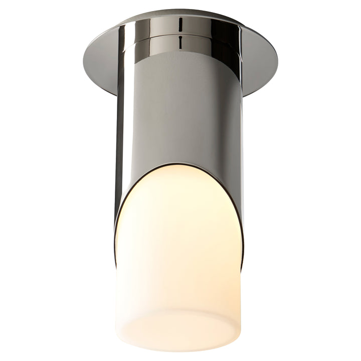 Oxygen  3-354-35120 Ceiling Light