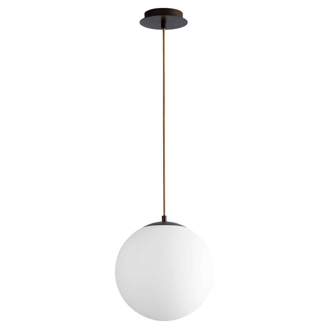 Oxygen  3-673-3522 Pendant Light -