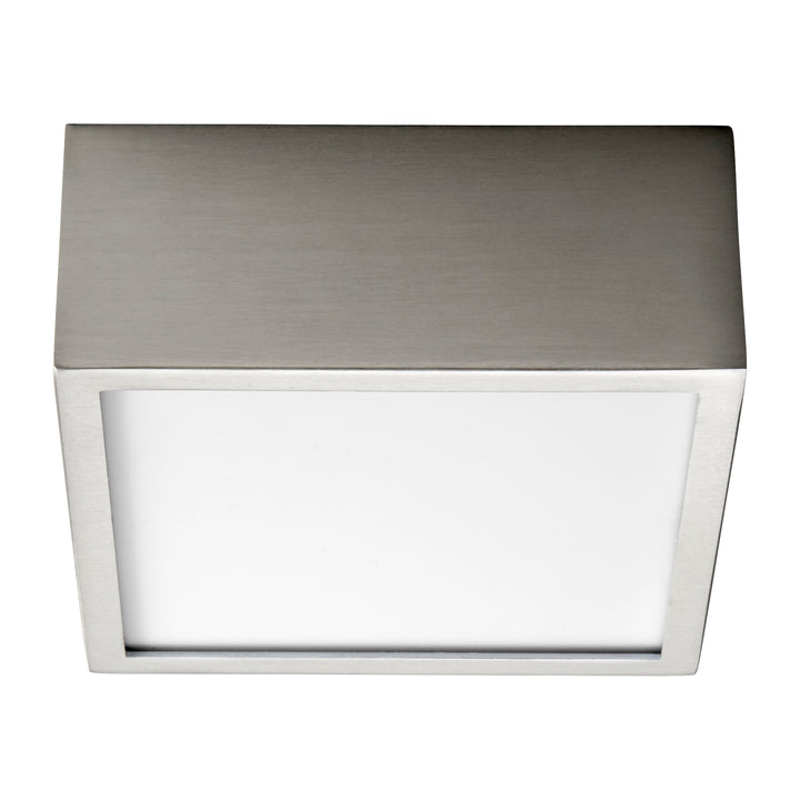 Oxygen  3-610-4024 Ceiling Light