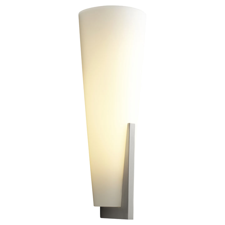 Oxygen  3-589-27124 Wall Light -