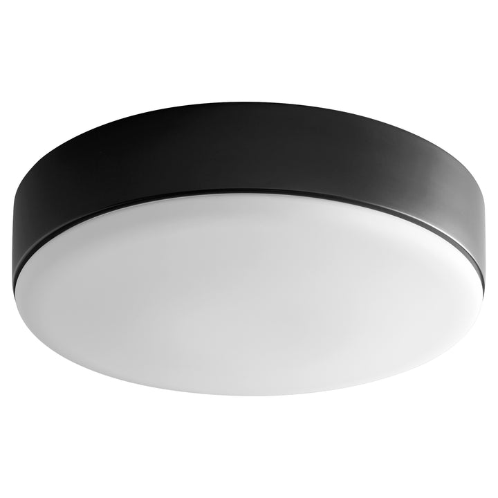 Oxygen  3-623-3515 Ceiling Light