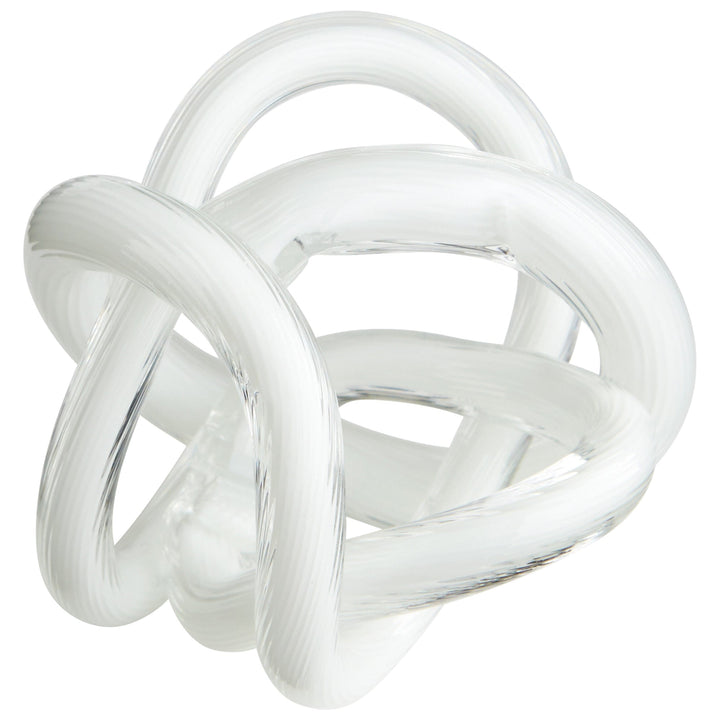 Cyan 06722 Fillers - White