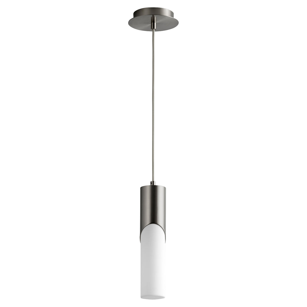 Oxygen  3-668-27224 Pendant Light -