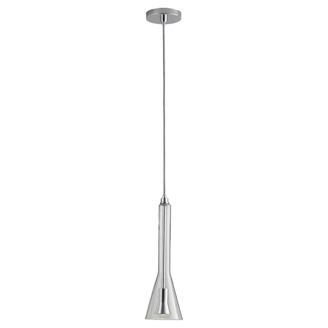 Oxygen  3-652-3514 Pendant Light -