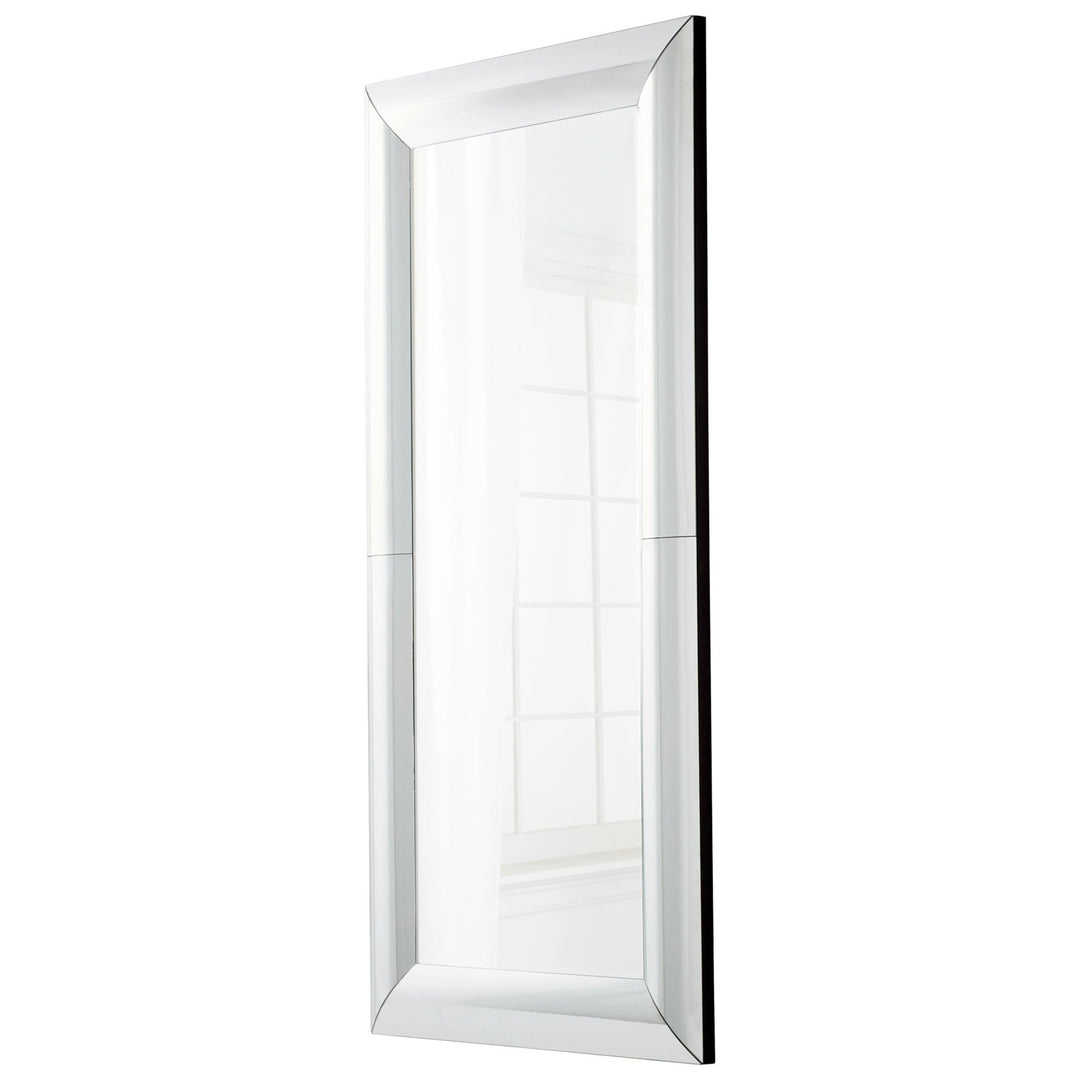 Cyan 09588 Mirrors - Clear